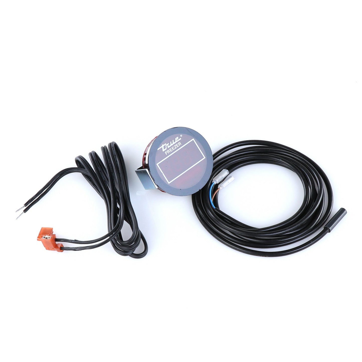 THERMOMETER - Part #: 831929