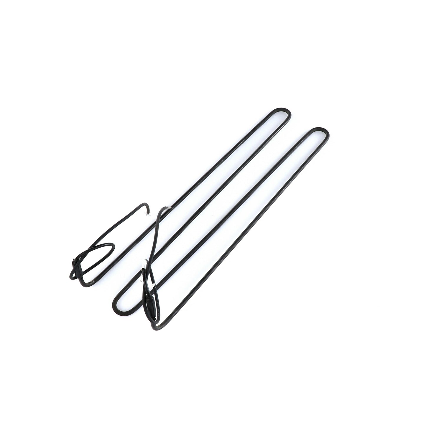 HEATER - Part #: 801870