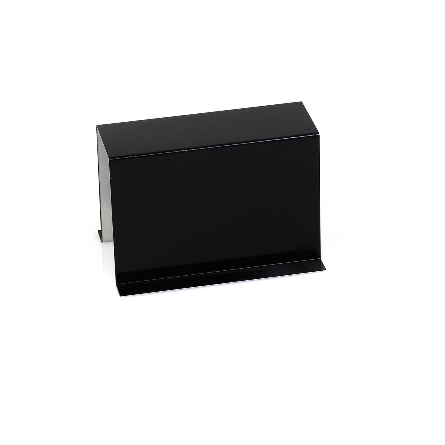 COVER - Part #: 890353