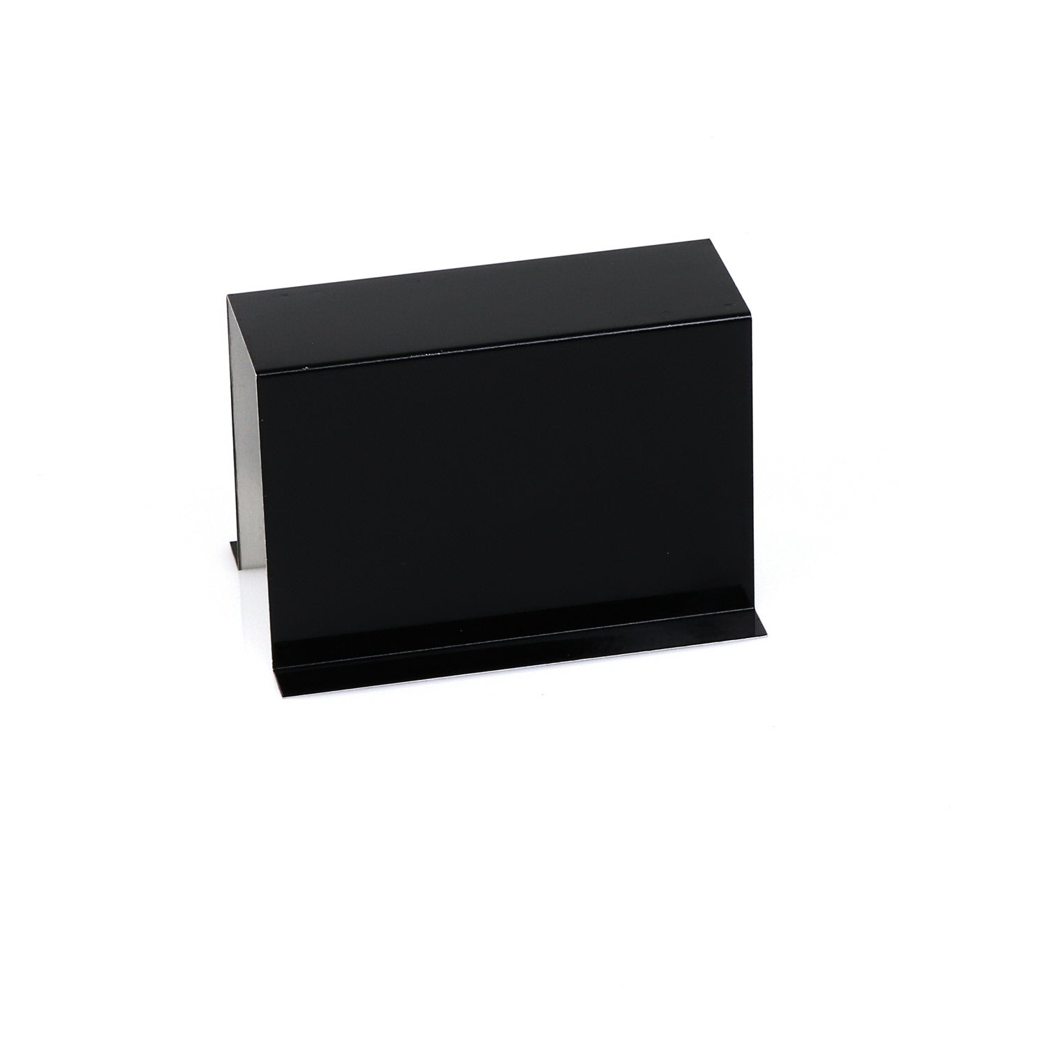 COVER - Part #: 890353