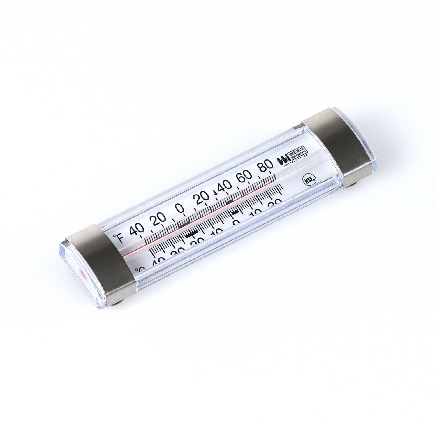 THERMOMETER - Part #: 831933