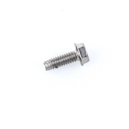SCREW - Part #: 832232