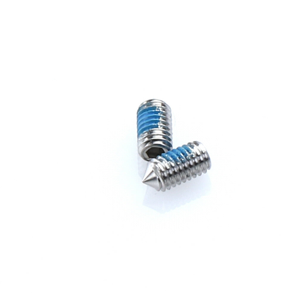 SCREW - Part #: 857663