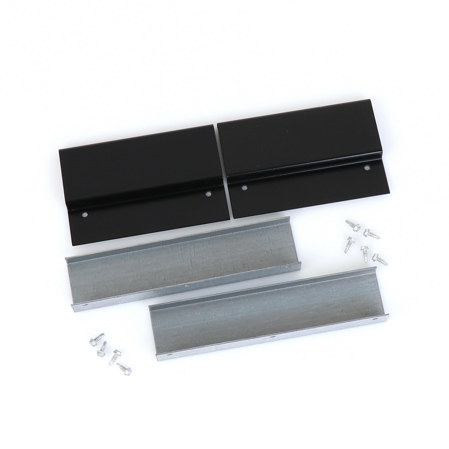 GRILL PARTS - Part #: 871688