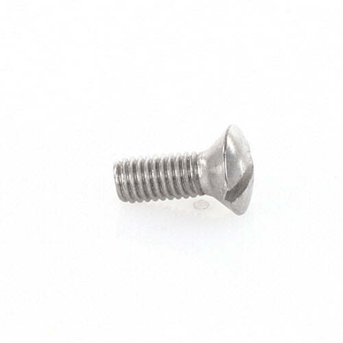 SCREW - Part #: 830522