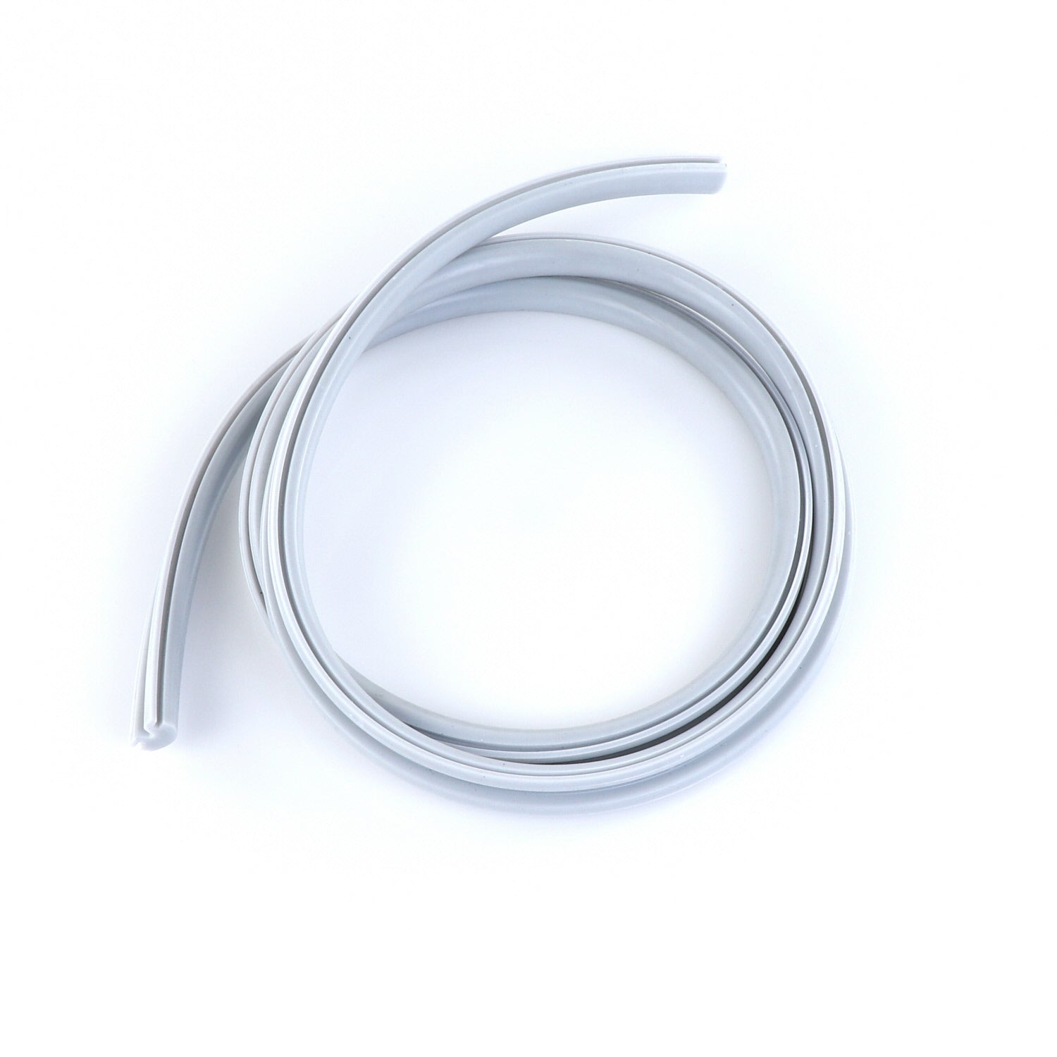 GASKET - Part #: 845097