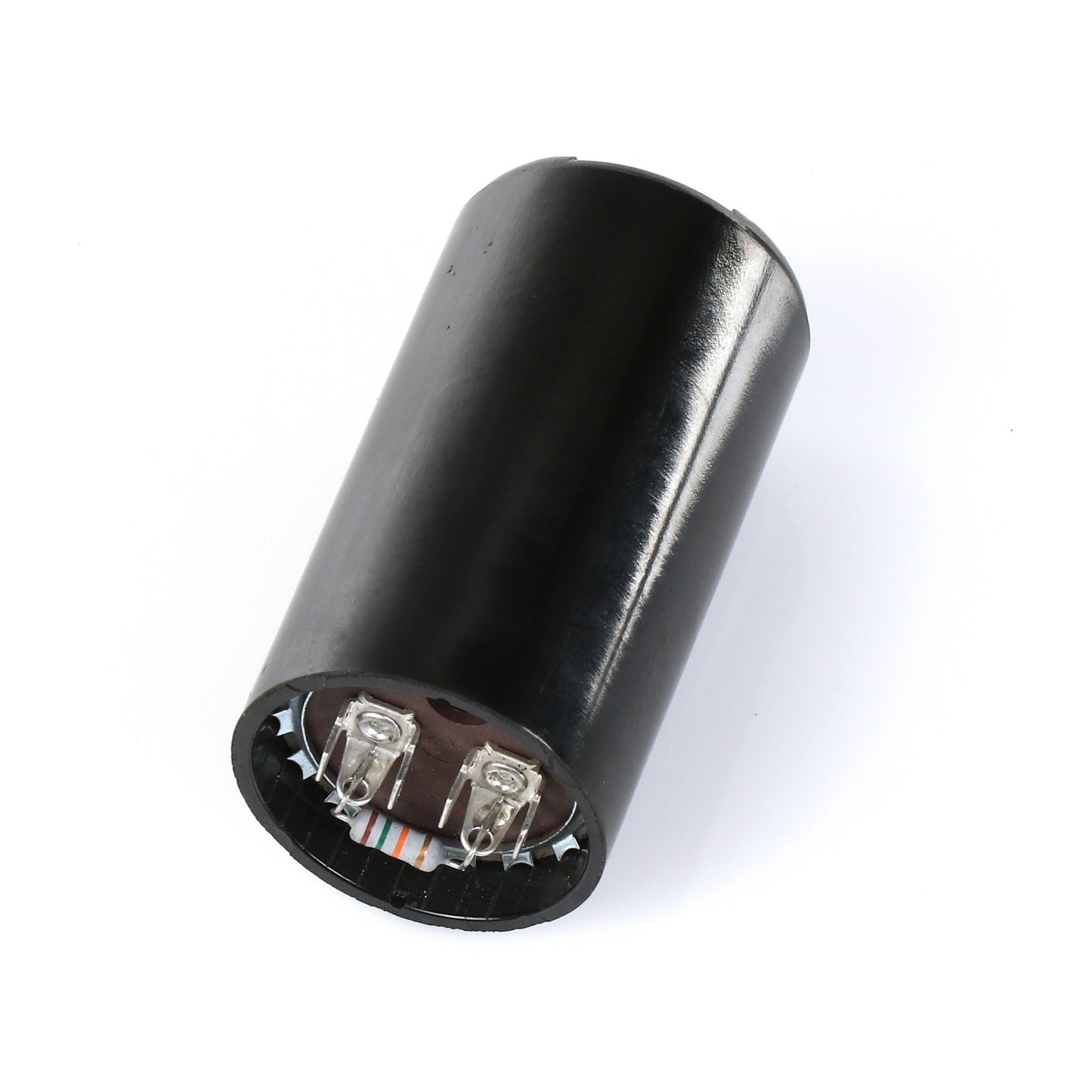 START/RUN COMPONENT - Part #: 800191