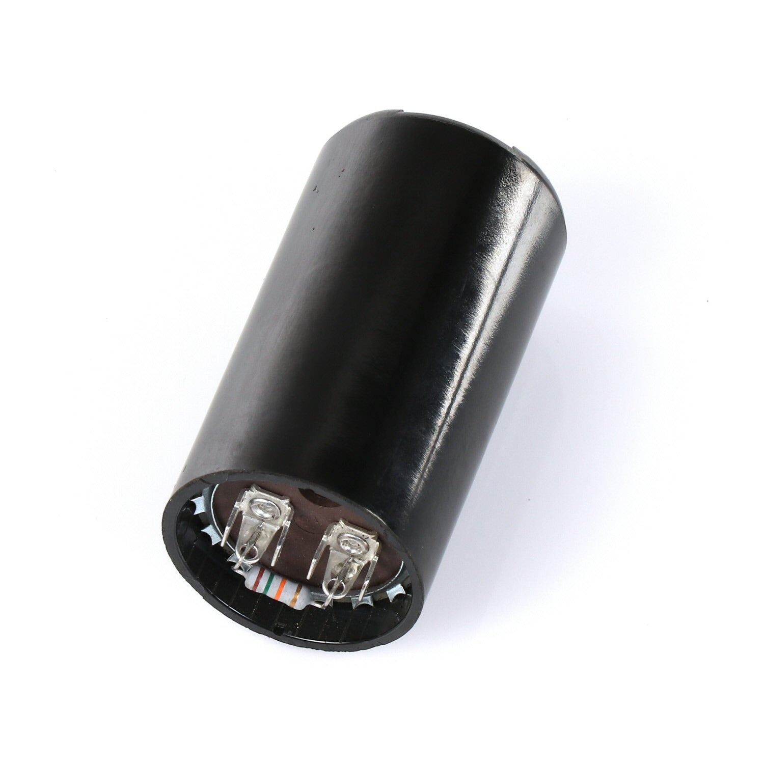 START/RUN COMPONENT - Part #: 800191