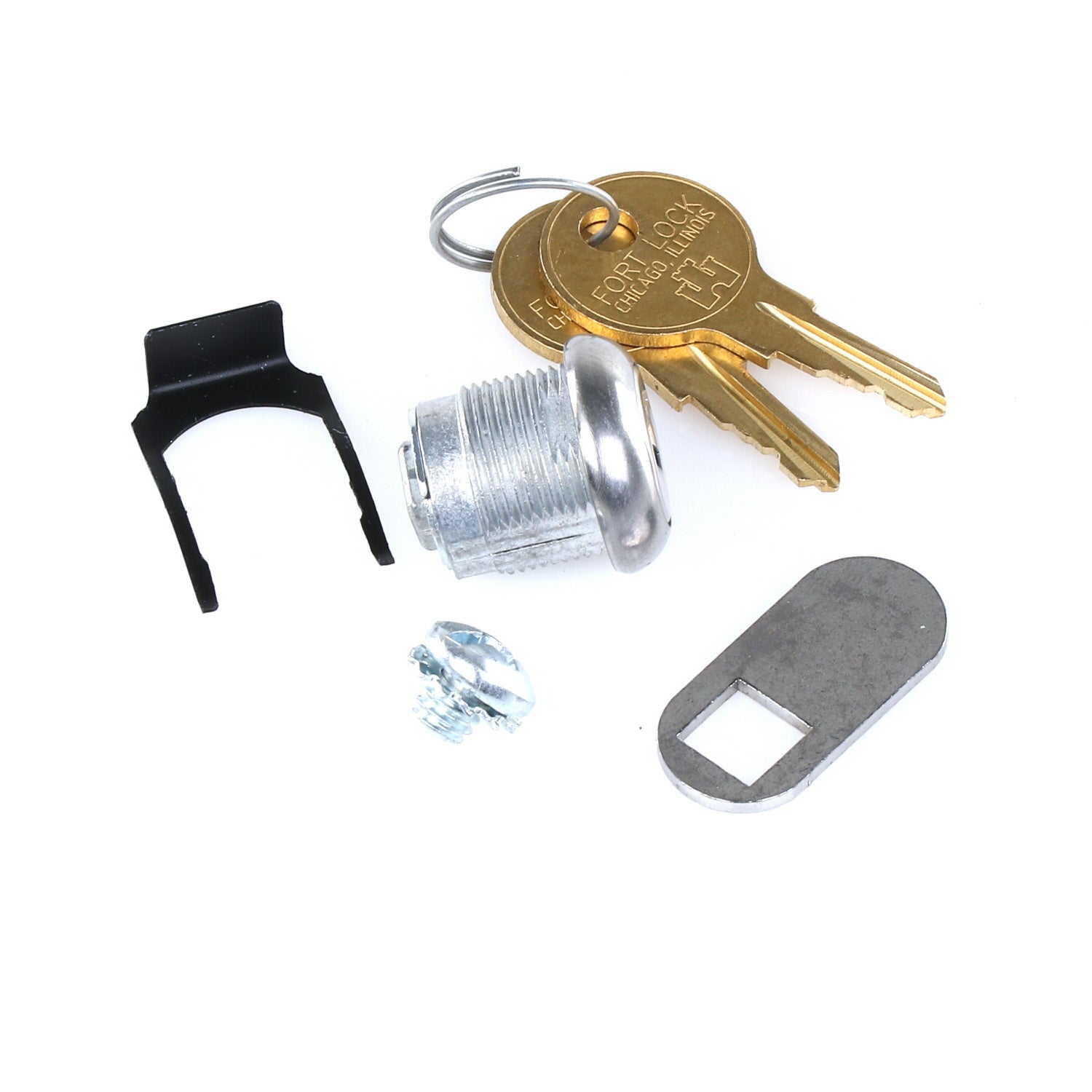 LOCK - Part #: 934614