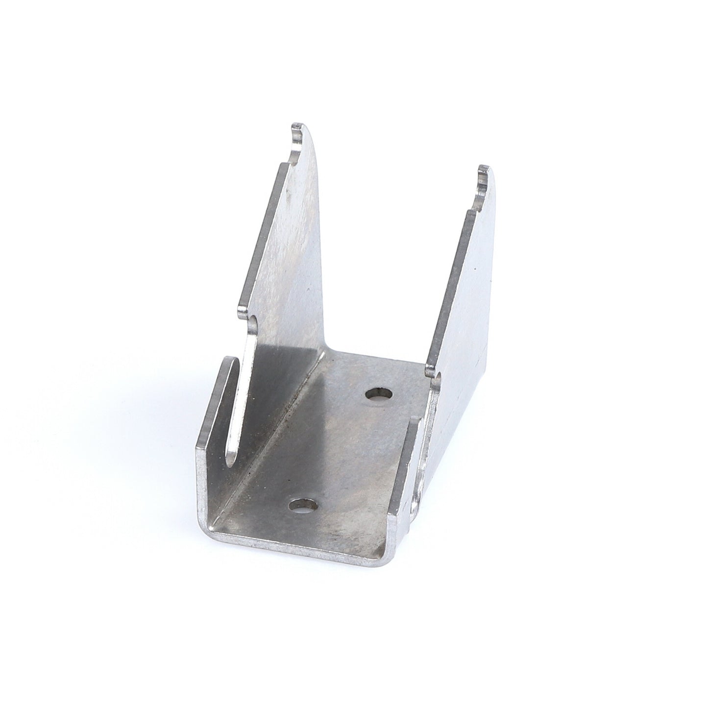 LID PARTS - Part #: 966061