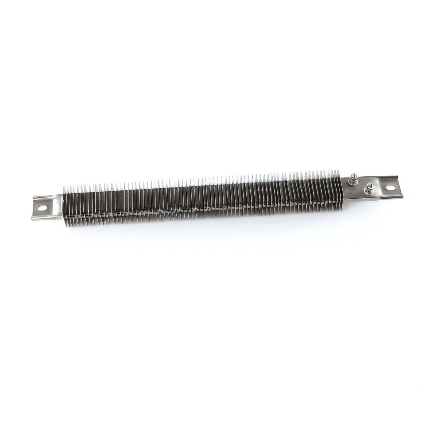 HEATER - Part #: 802422