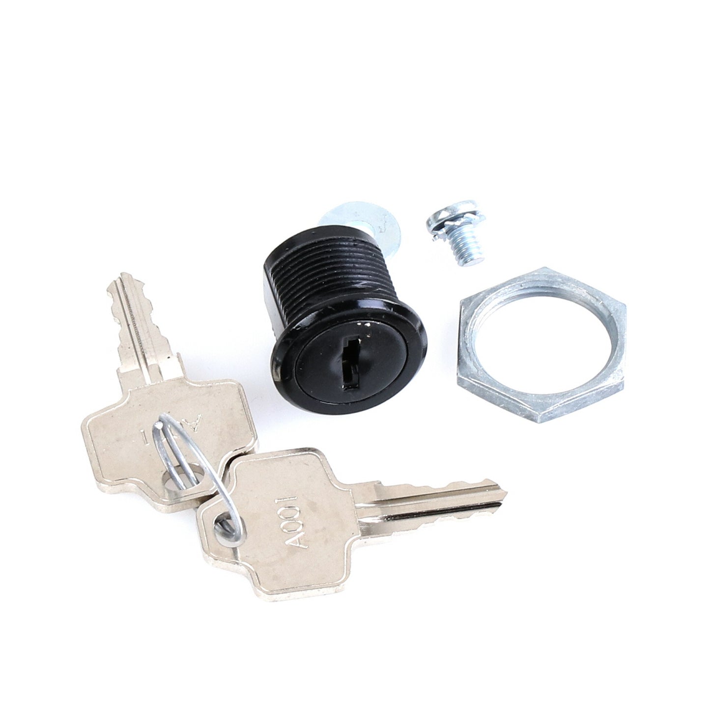 LOCK - Part #: 217084