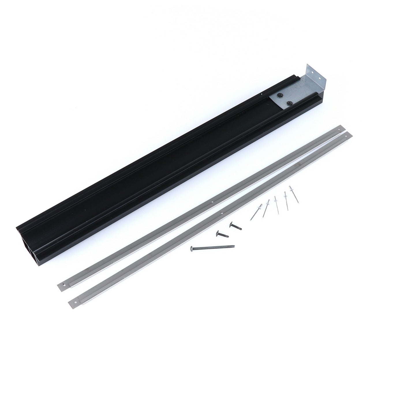 LID PARTS - Part #: 872417