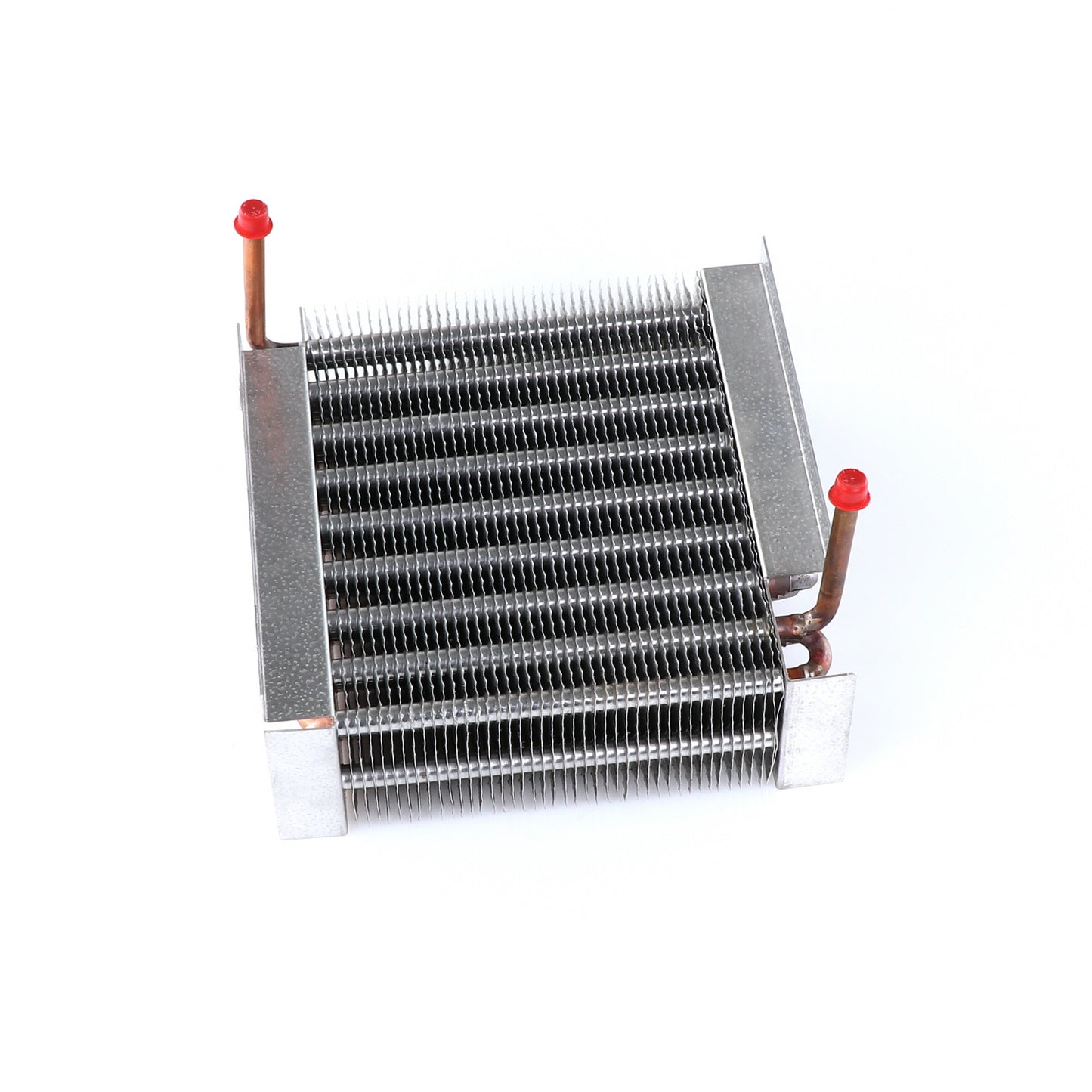 COIL - Part #: 800612