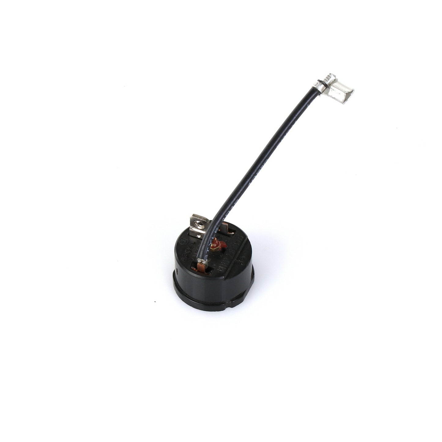 START/RUN COMPONENT - Part #: 802217