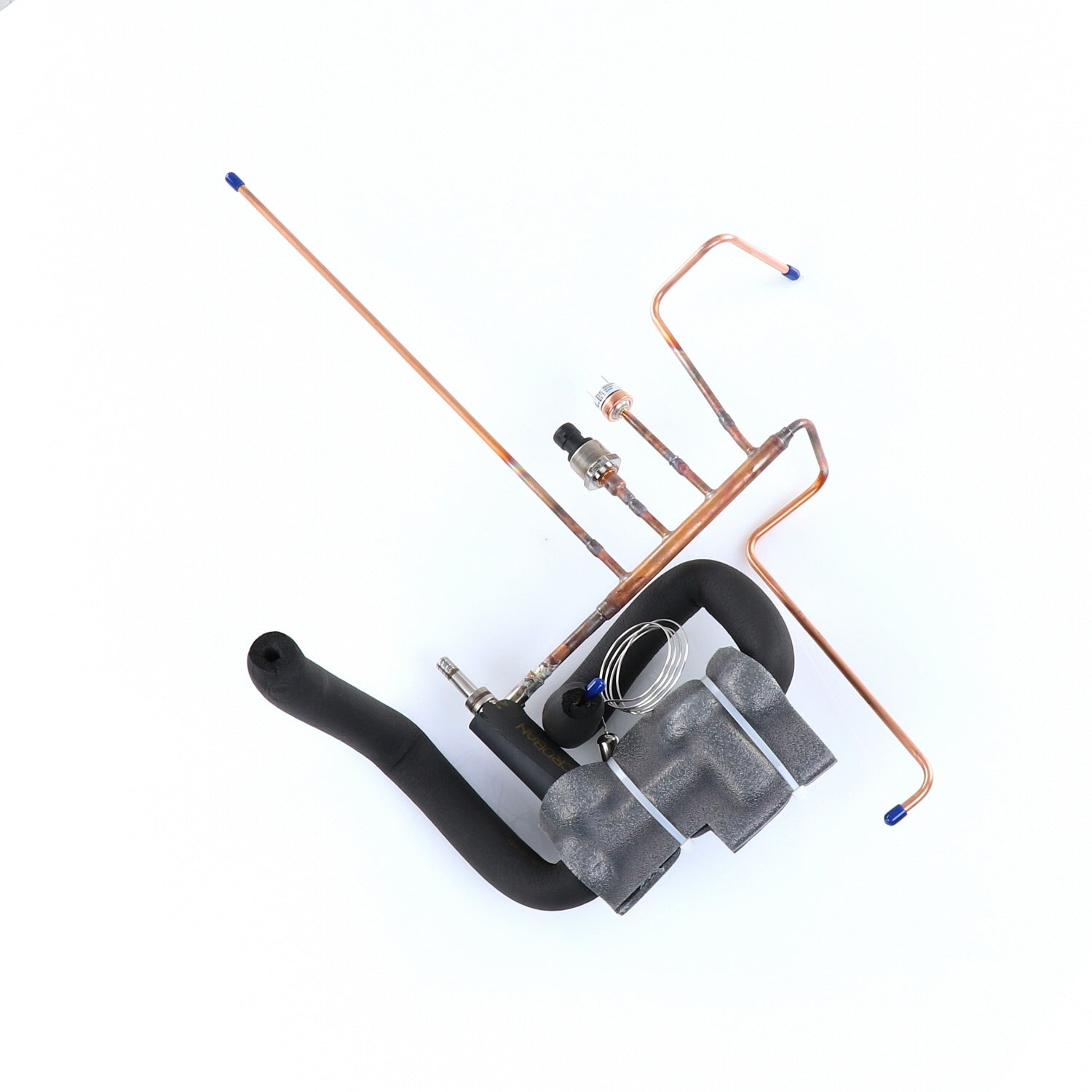 HEATER - Part #: 858235