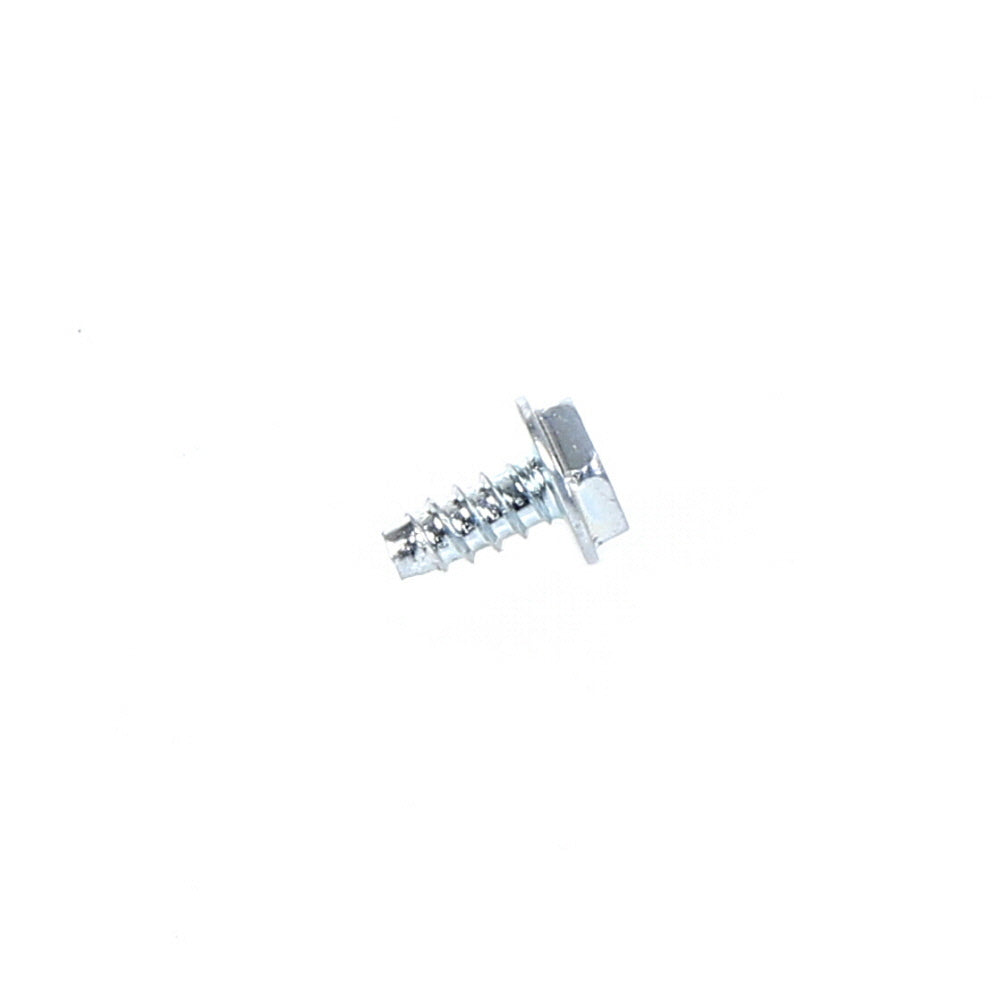 SCREW - Part #: 990592