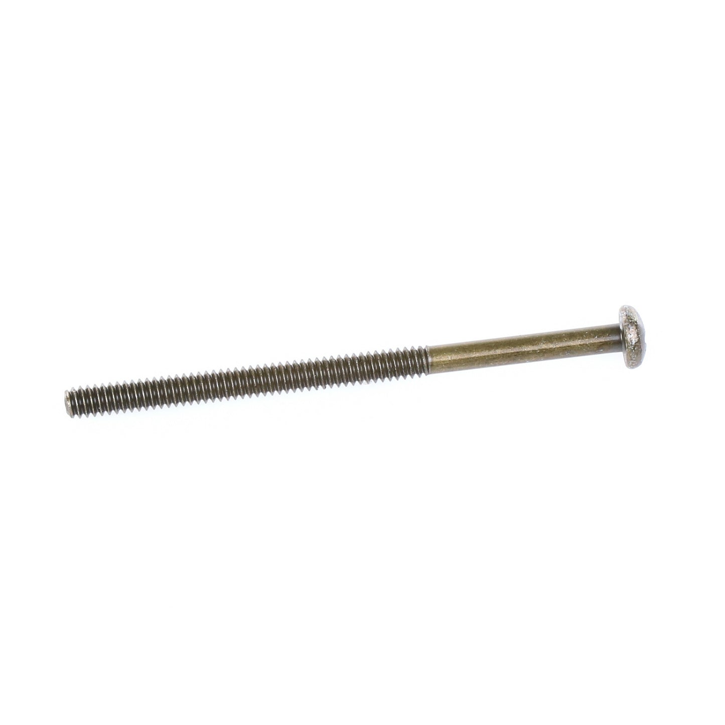 SCREW - Part #: 832262