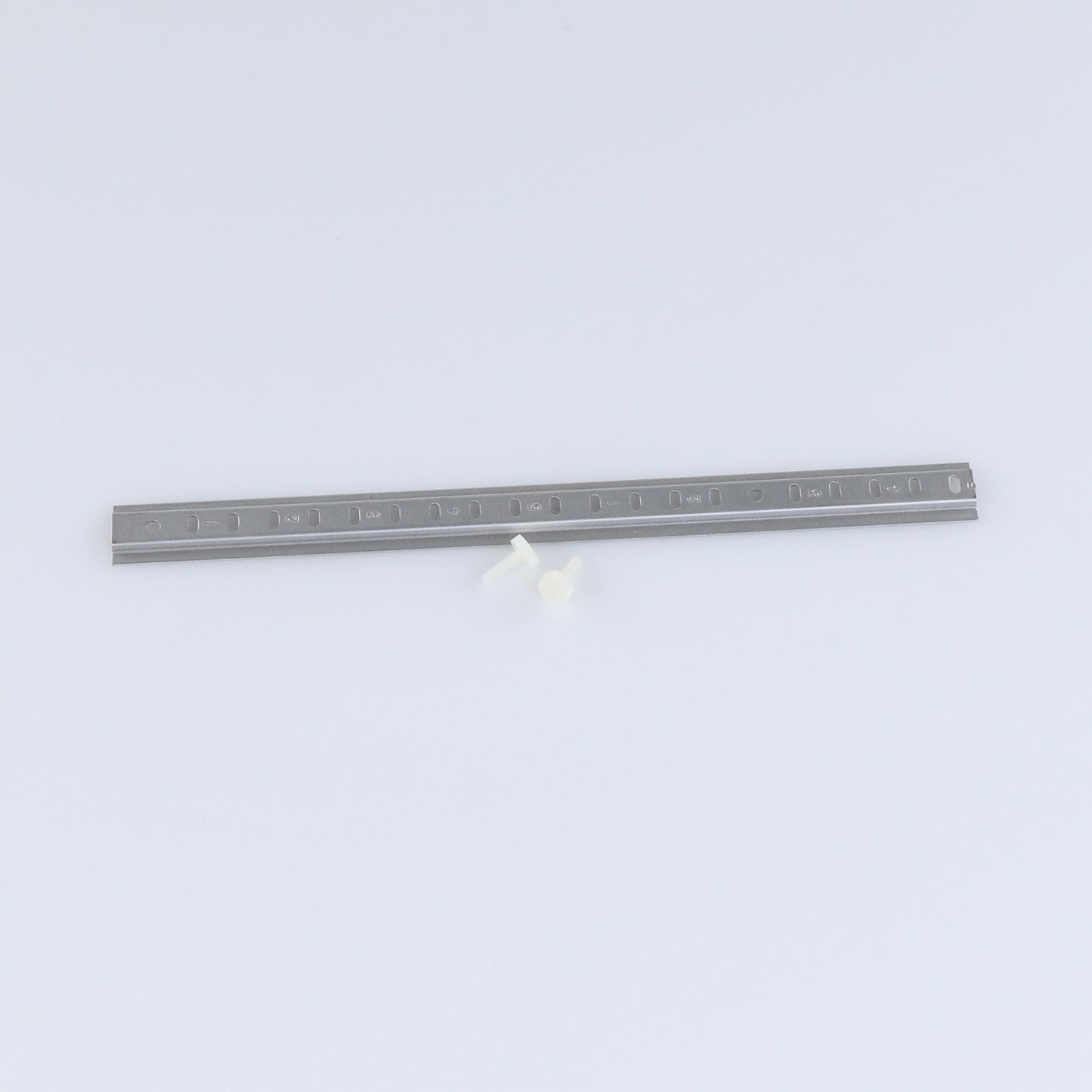 SHELVING - Part #: 872942