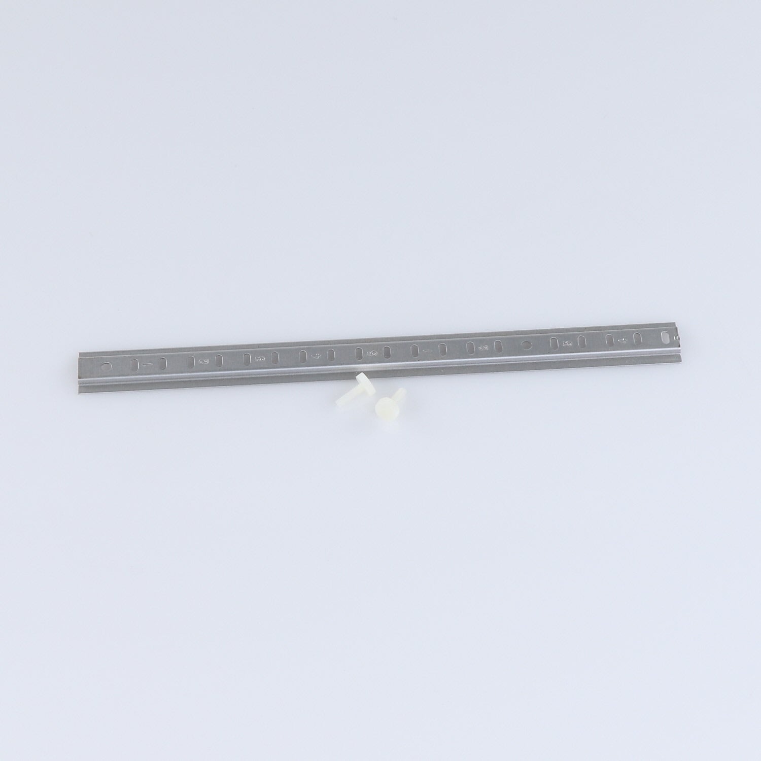 SHELVING - Part #: 872942