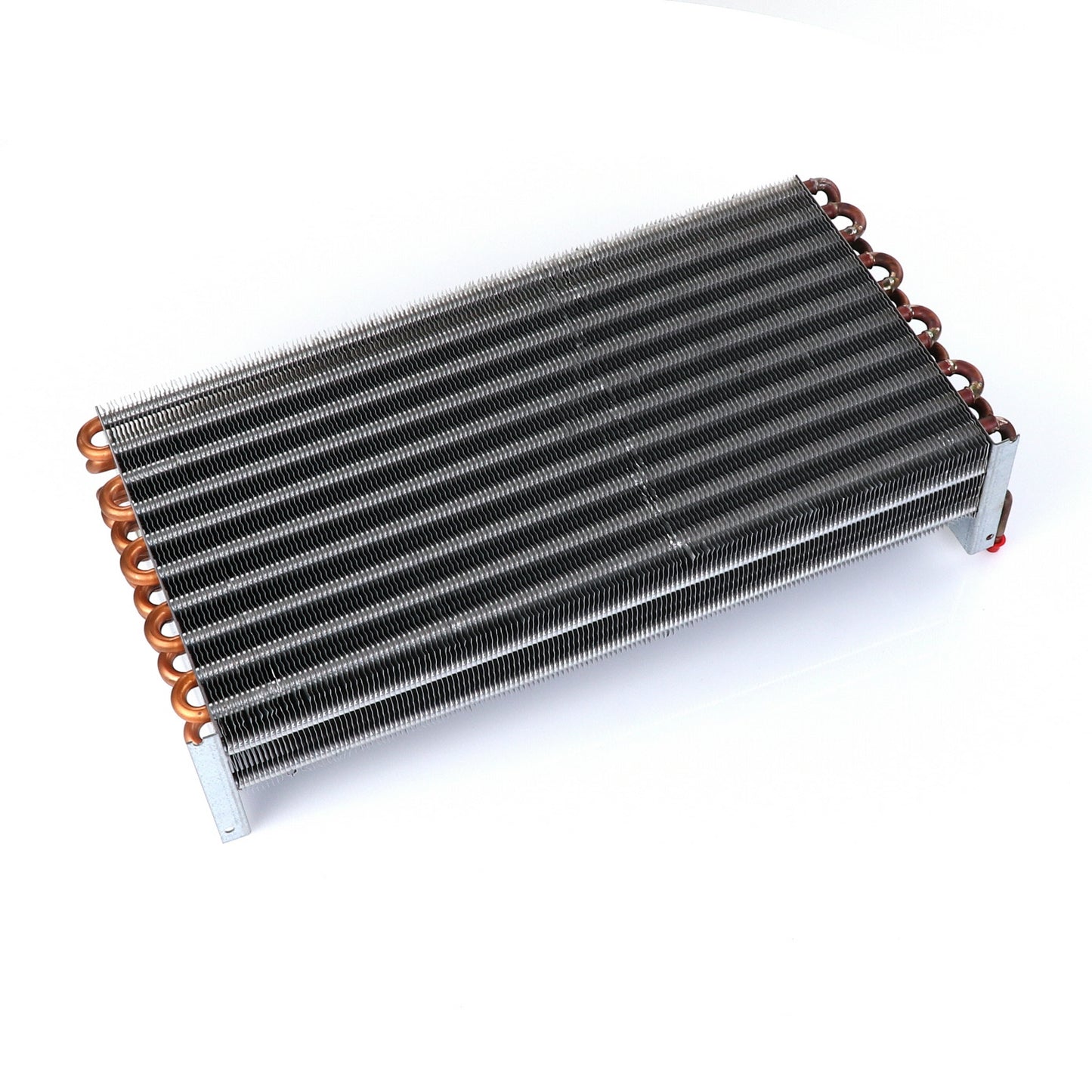COIL - Part #: 800609