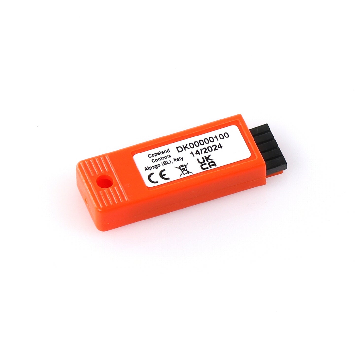 KEY - Part #: 913985