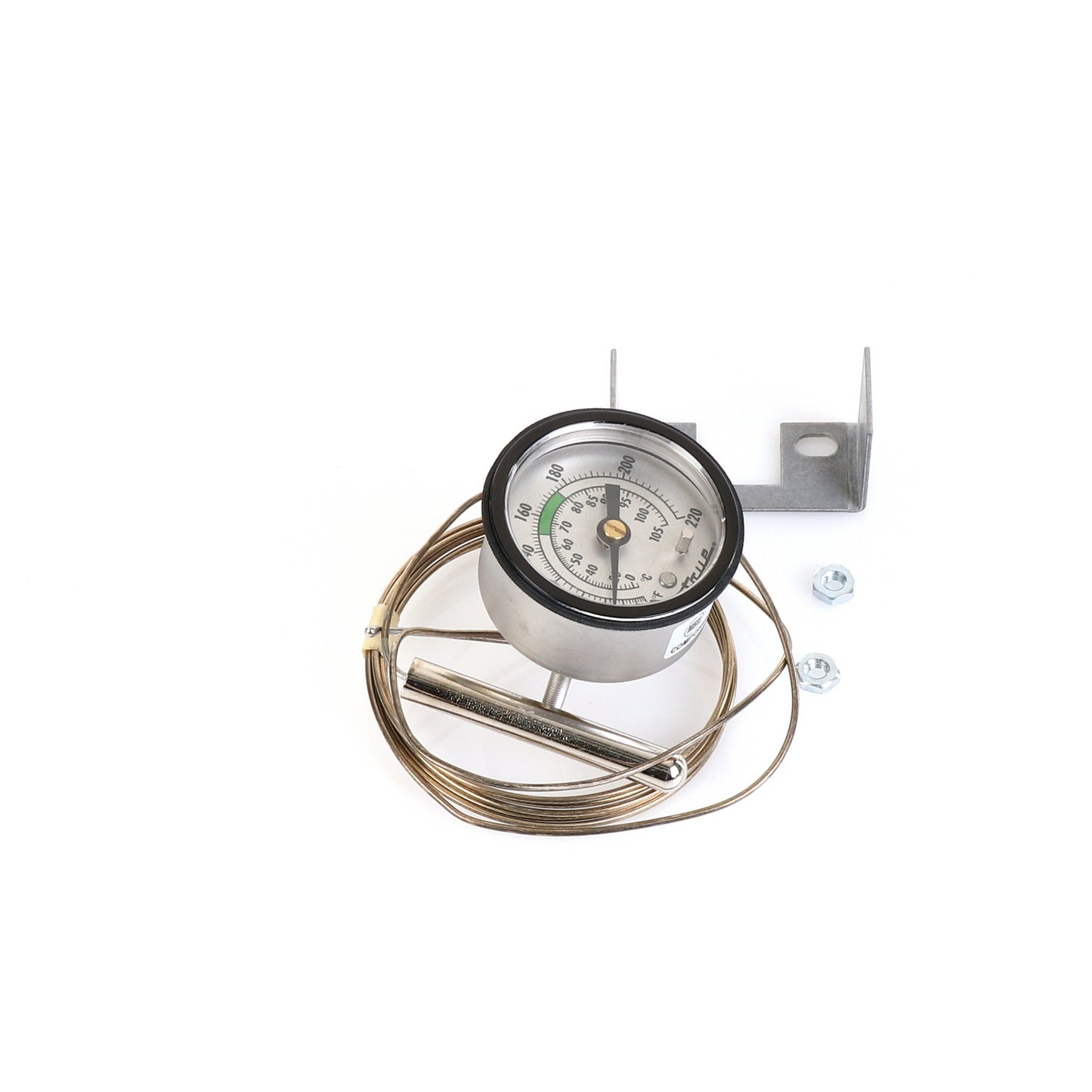 THERMOMETER - Part #: 800394