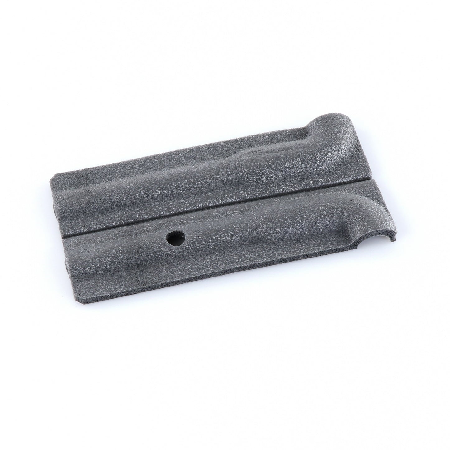 TUBE - Part #: 223855