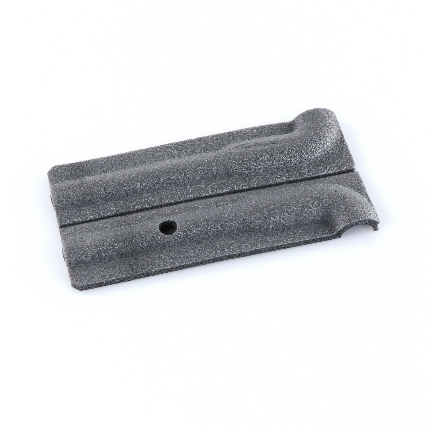 TUBE - Part #: 223855