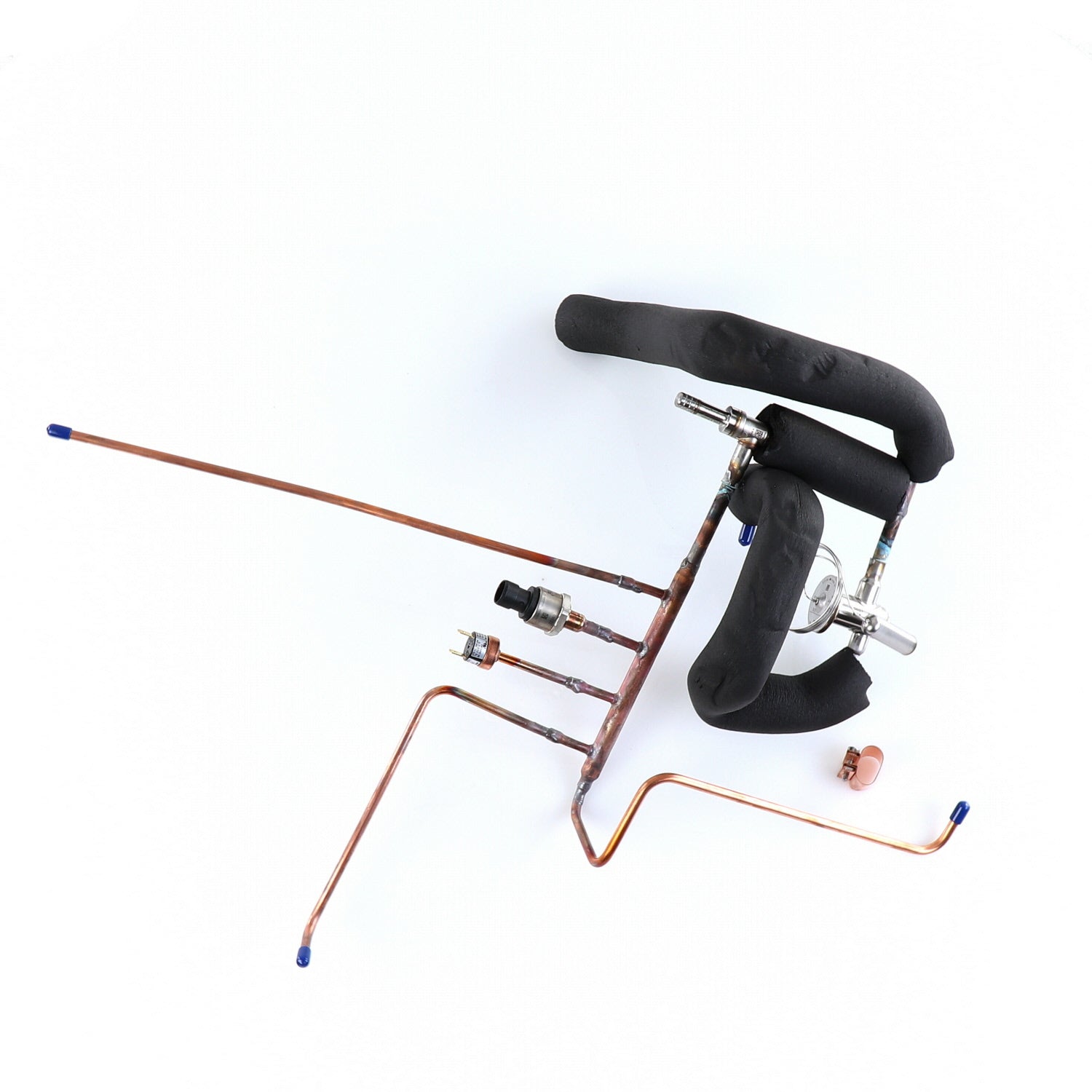 HEATER - Part #: 848869