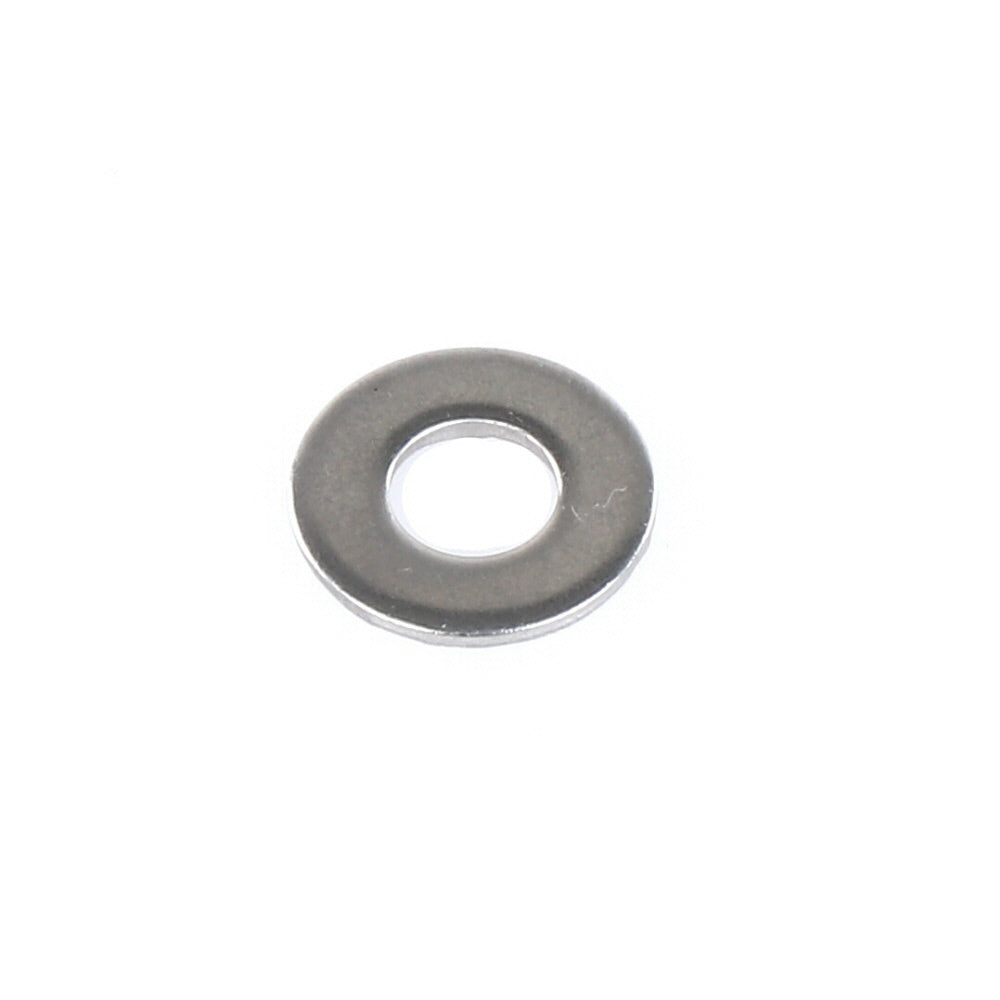 WASHER - Part #: 830617