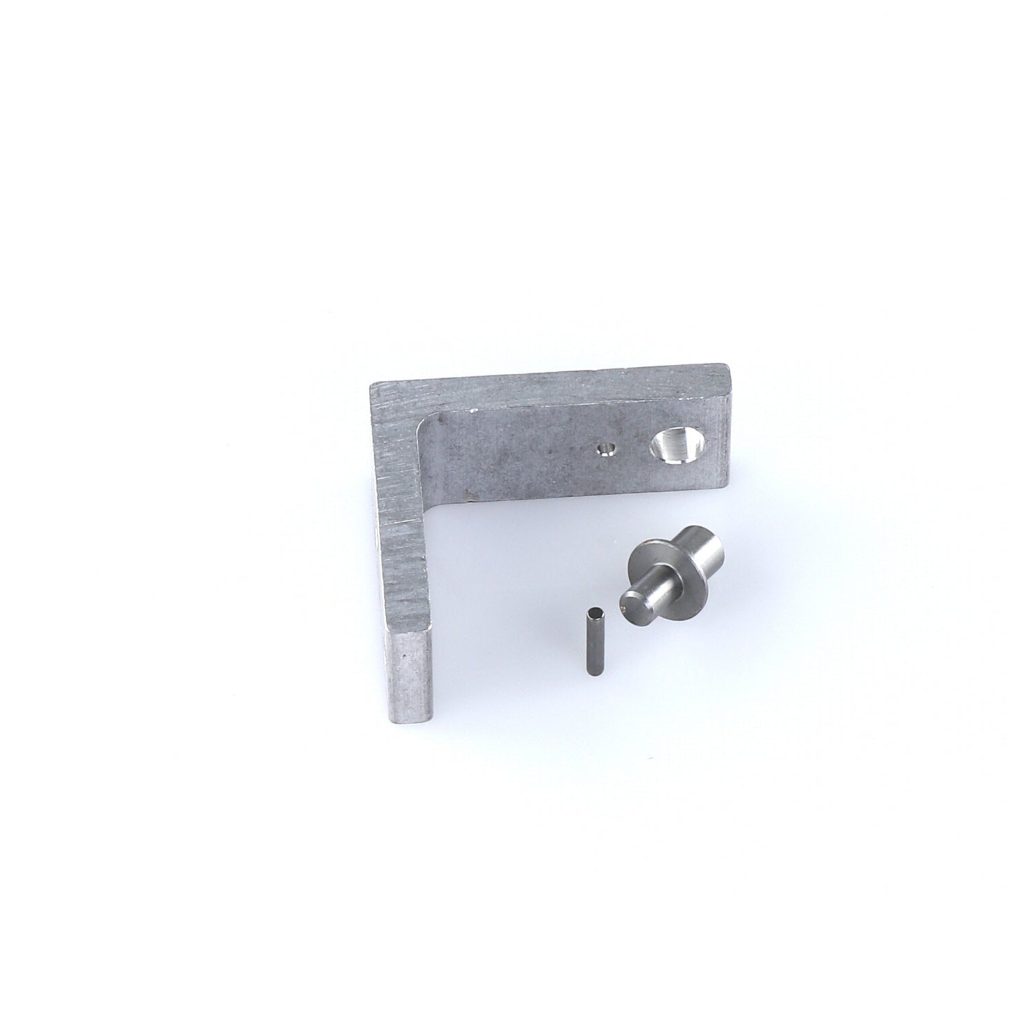 HINGE - Part #: 221474