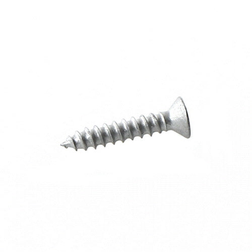 SCREW - Part #: 830508