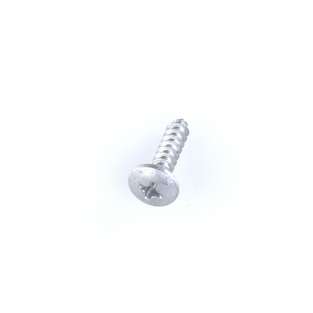 SCREW - Part #: 830580