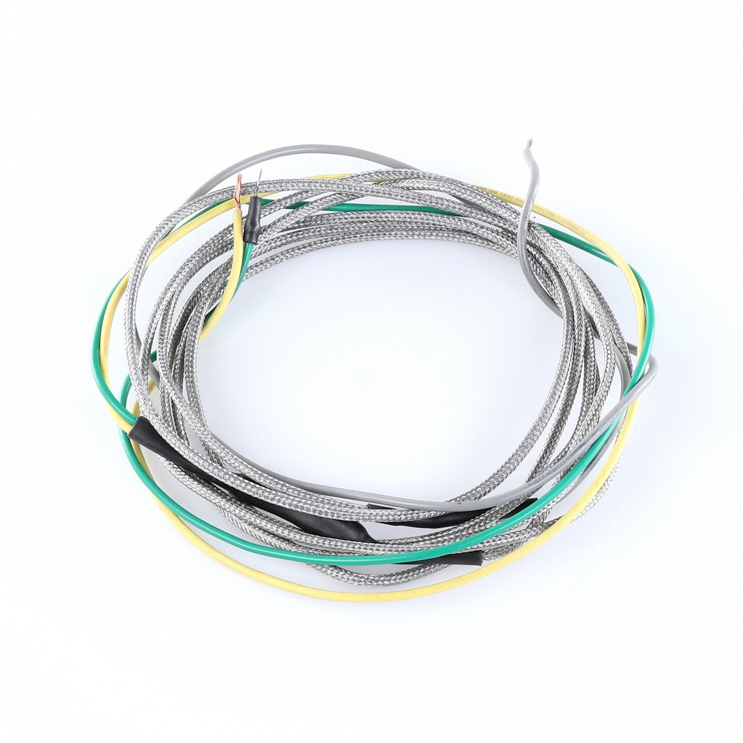 HEATER - Part #: 802373