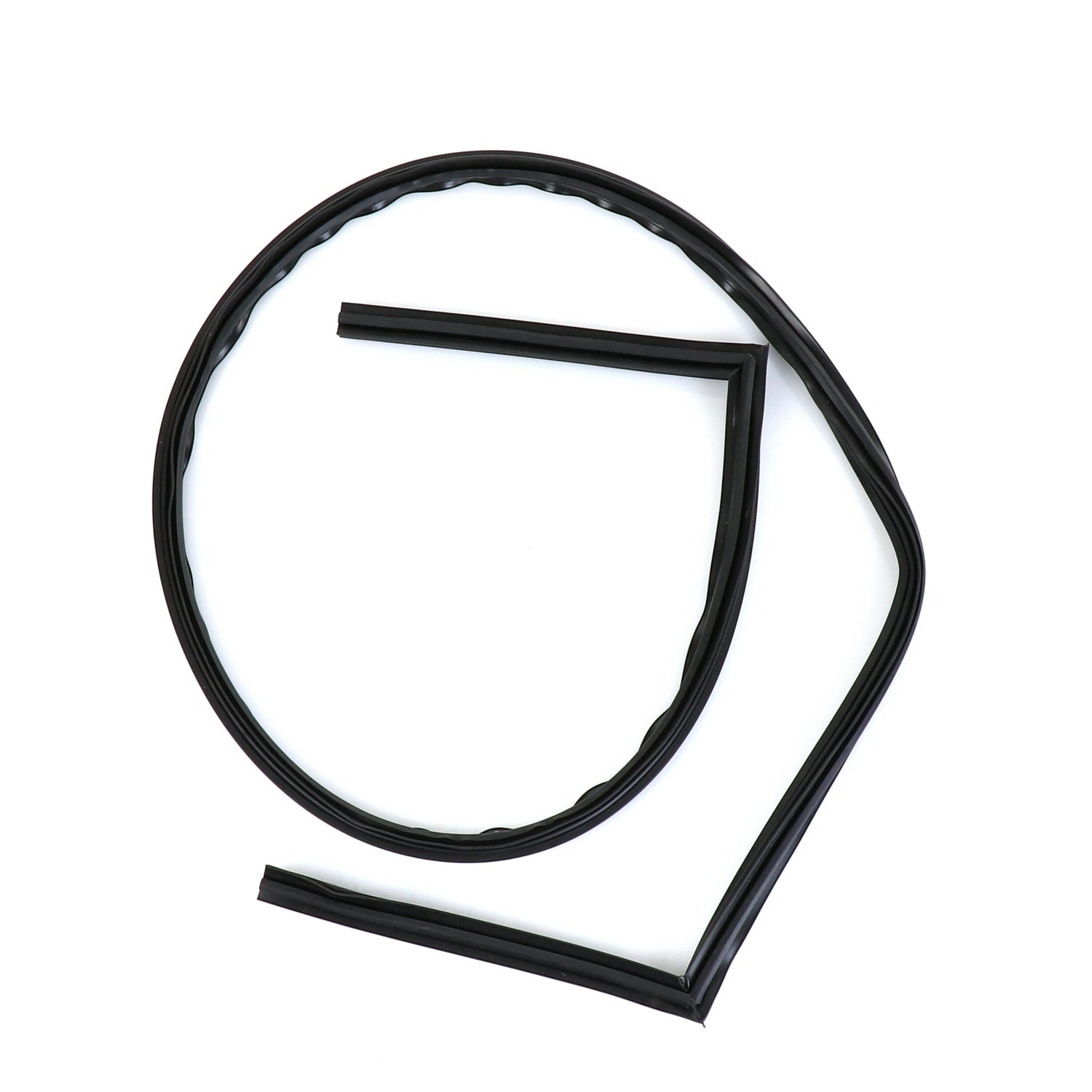 GASKET - Part #: 973040