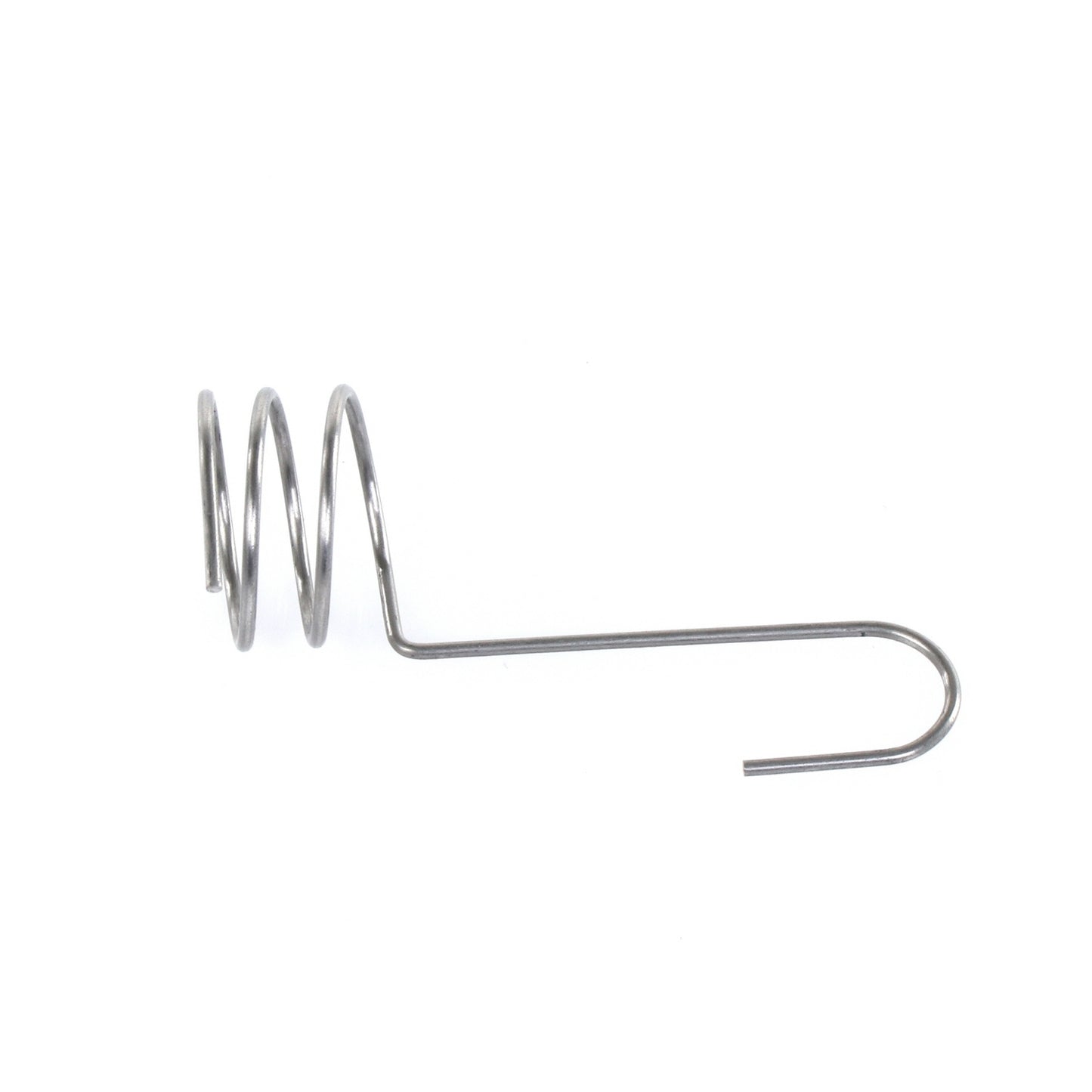 HOSE - Part #: 832116