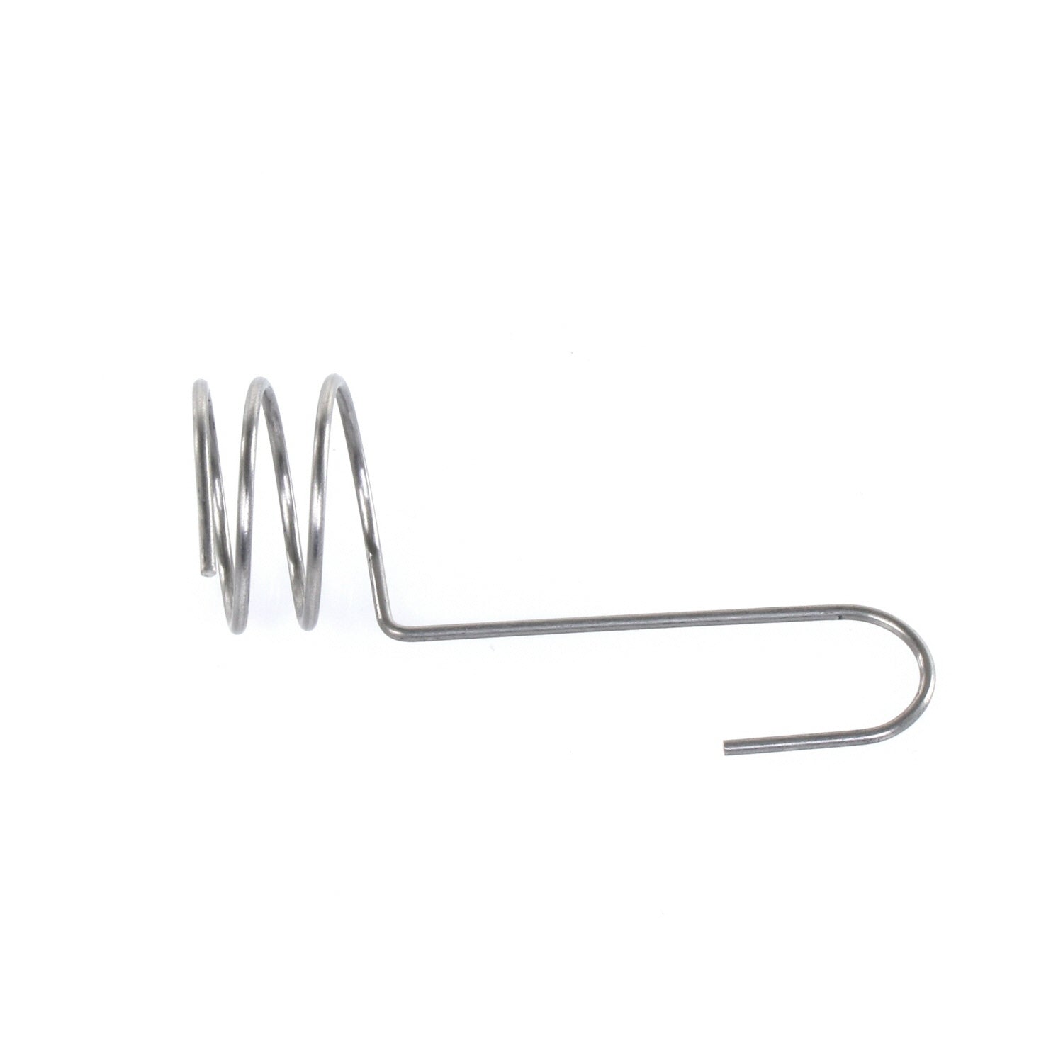 HOSE - Part #: 832116