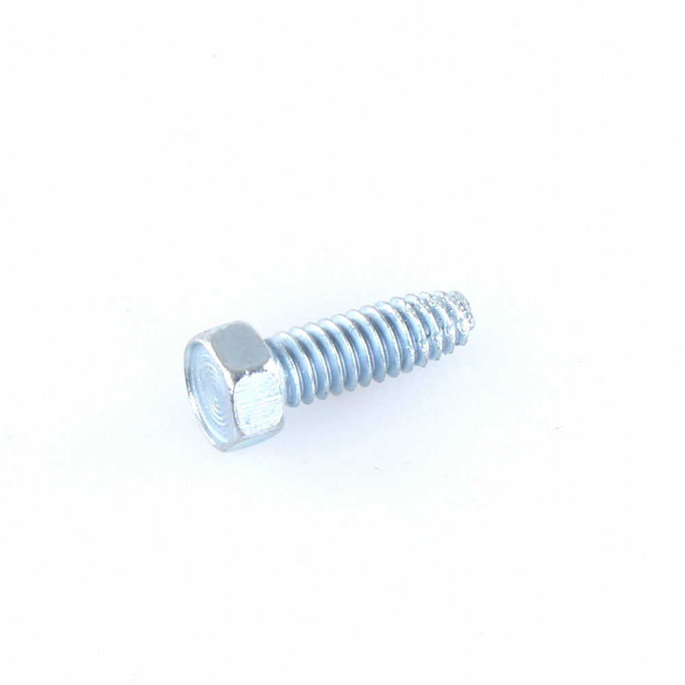 SCREW - Part #: 830535