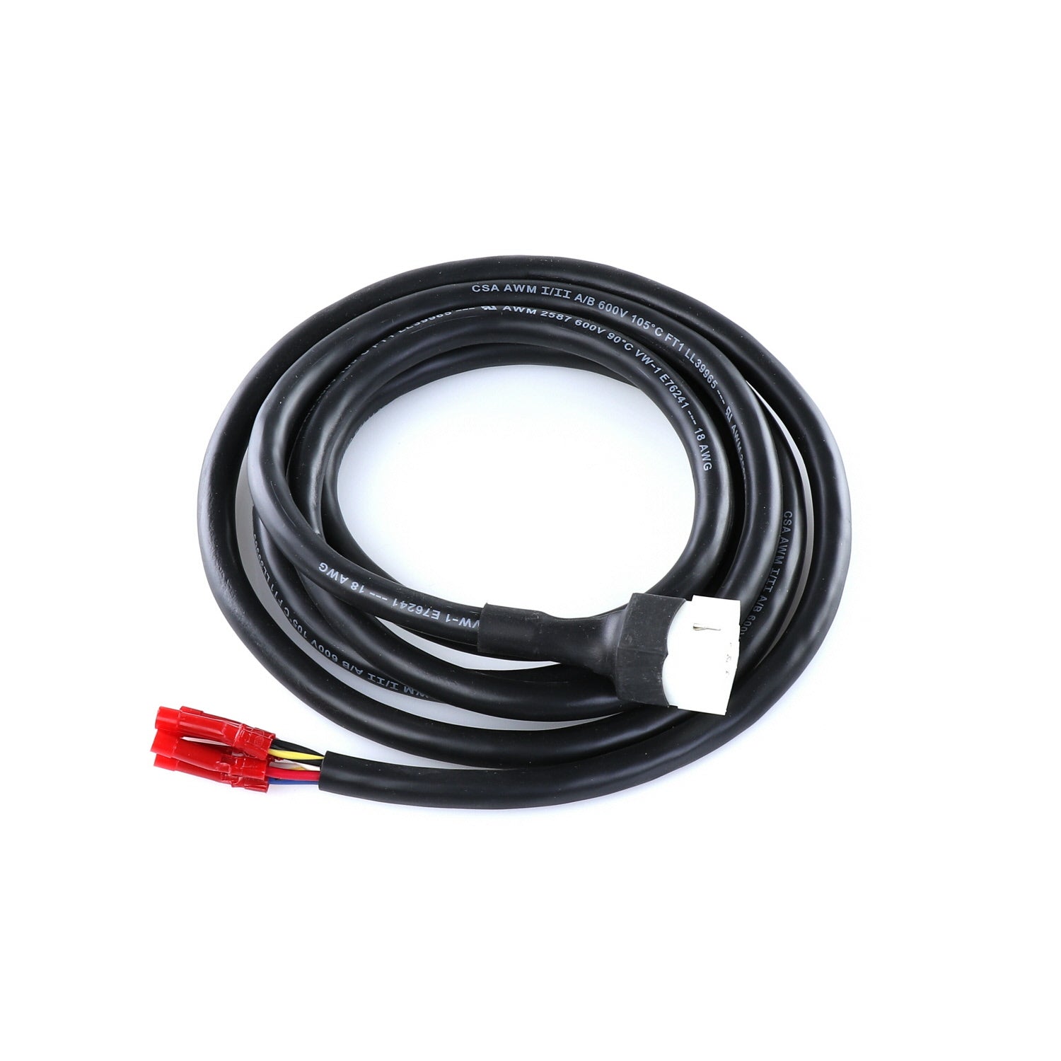 CORD - Part #: 984045