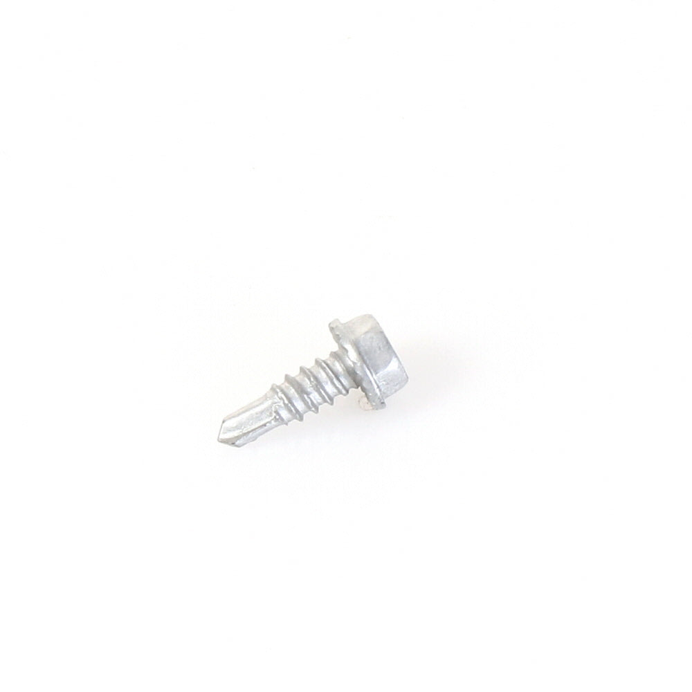 SCREW - Part #: 830592