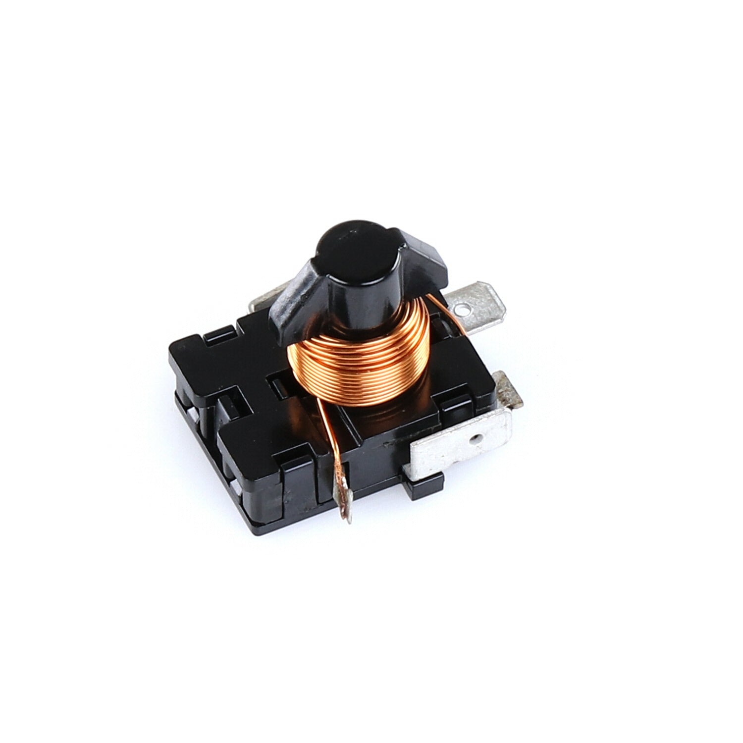 START/RUN COMPONENT - Part #: 956441