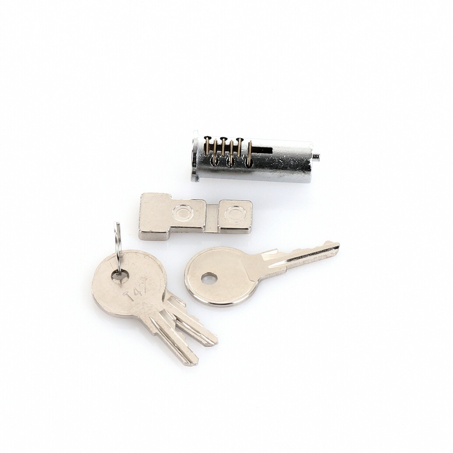 LOCK - Part #: 815723