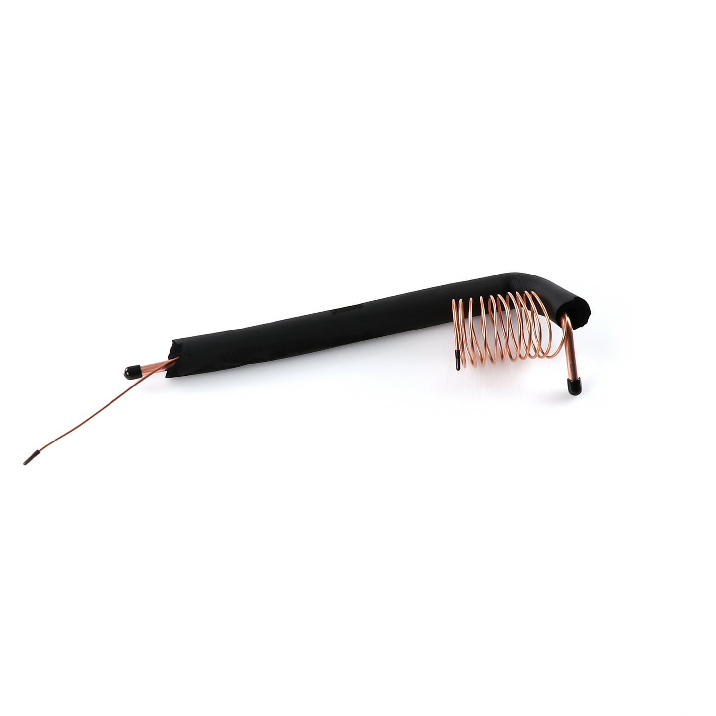 LINE SET - Part #: 226593