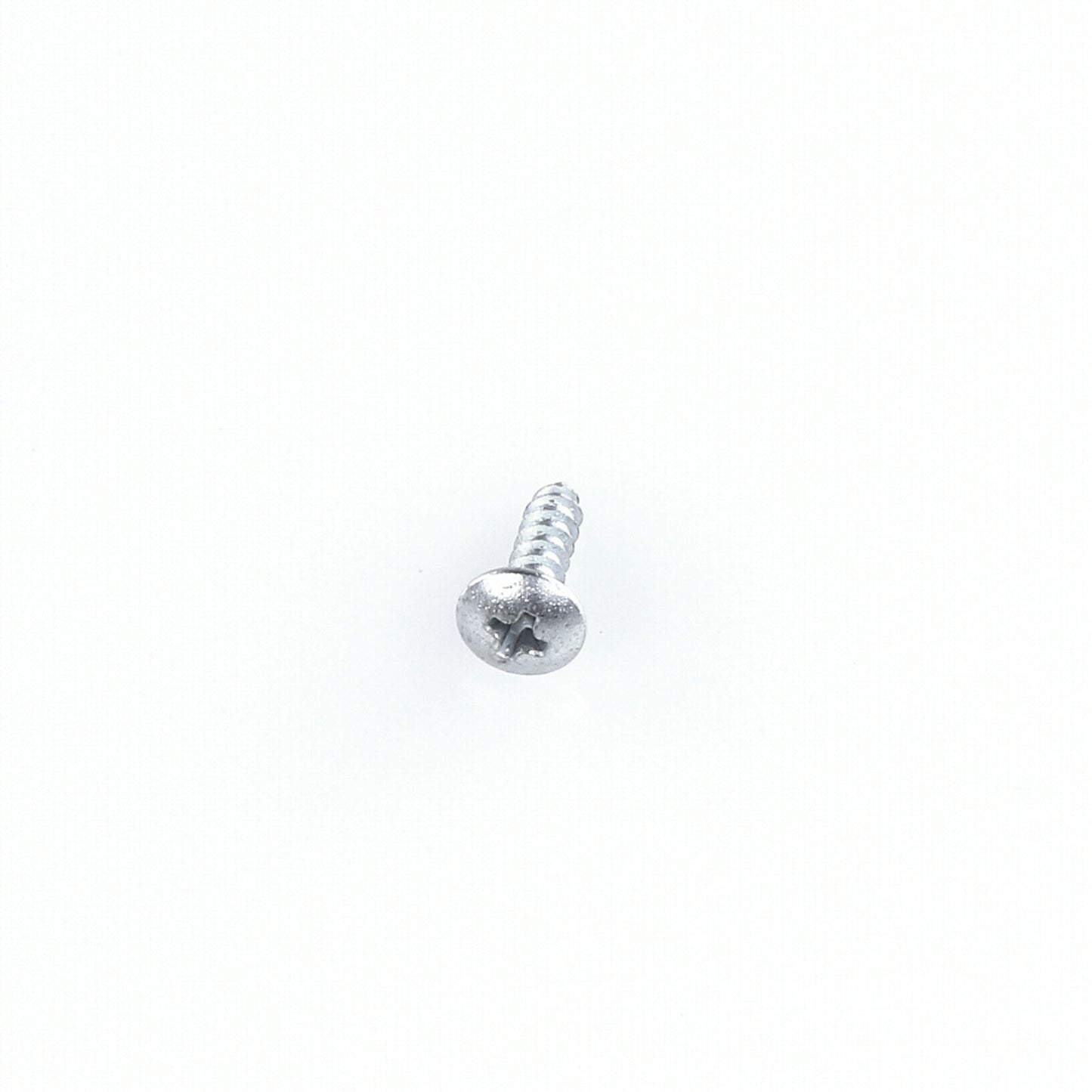 SCREW - Part #: 830506