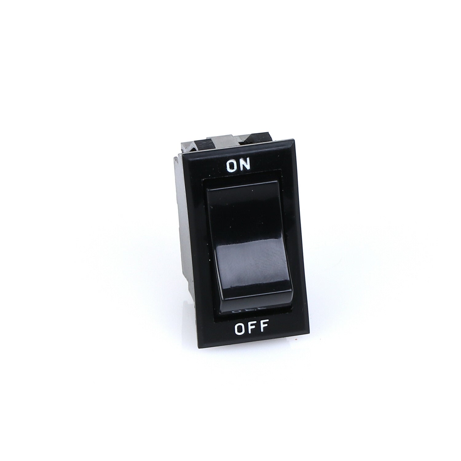 SWITCH - Part #: 801943