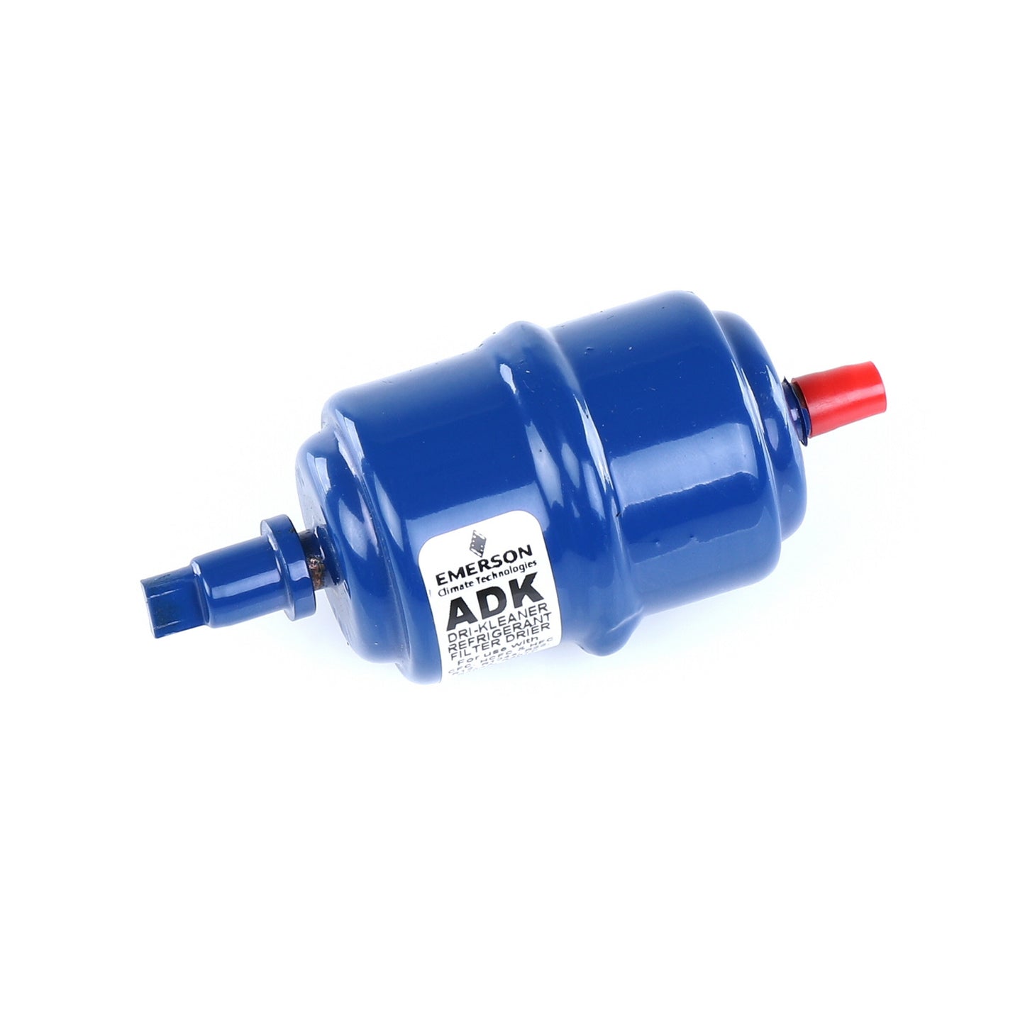 DRIER - Part #: 939620