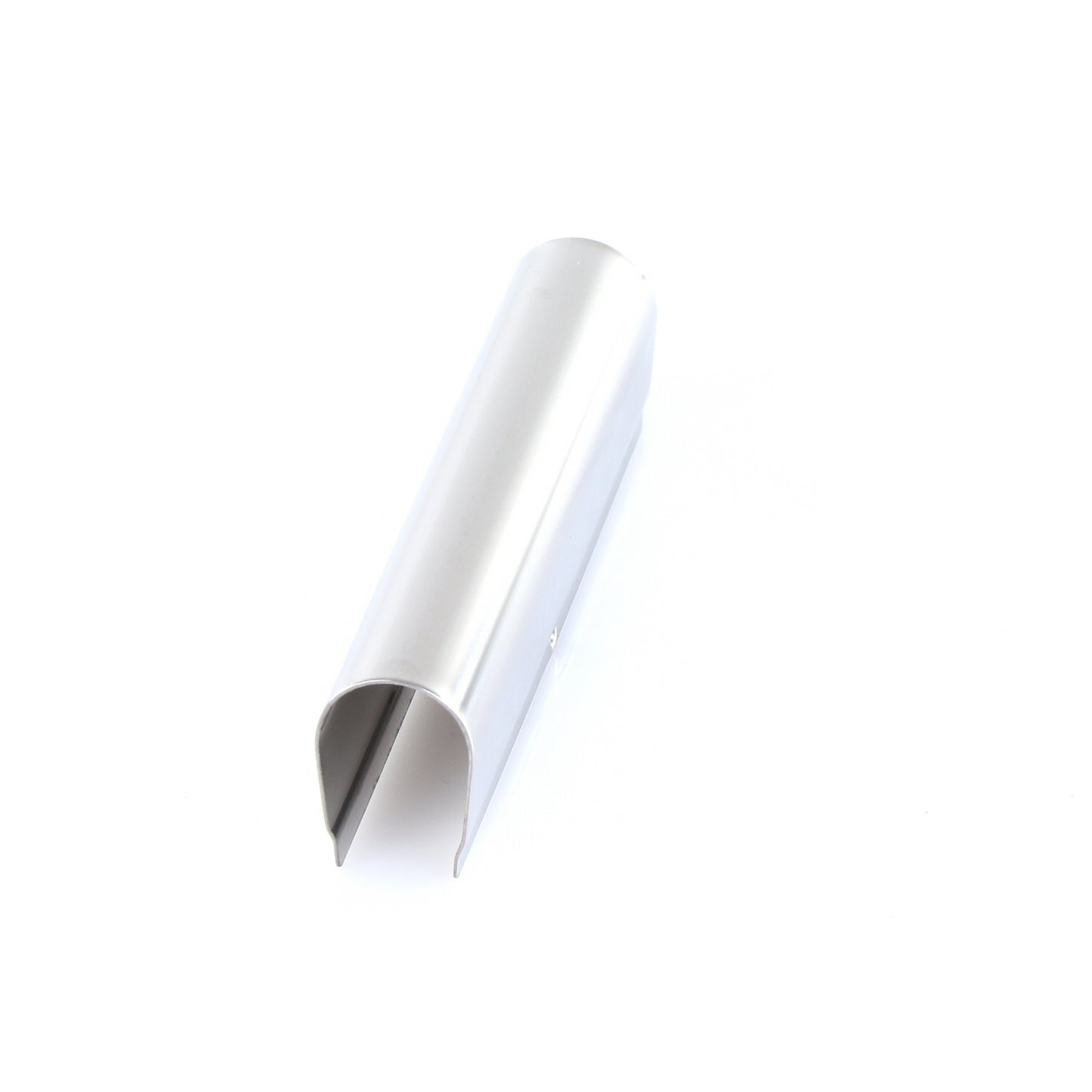 HINGE - Part #: 980856
