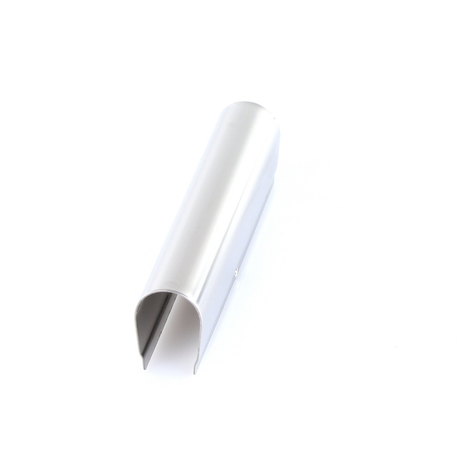 HINGE - Part #: 980856