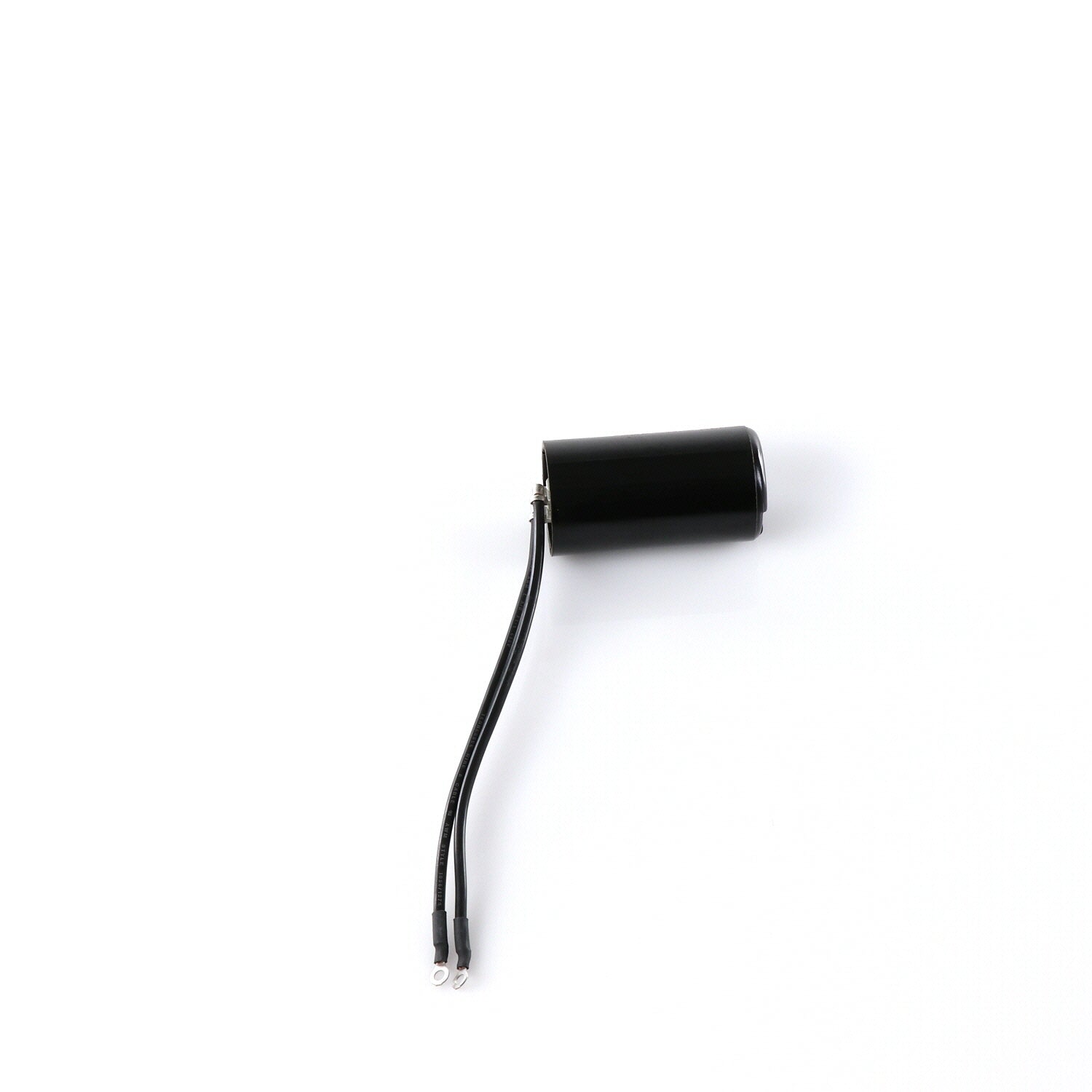 START/RUN COMPONENT - Part #: 802158